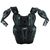 Защита панцирь Leatt Chest Protector 4.5, Black, 2023, 5015300101, Вариант УТ-00344702: Размер: OS, изображение 4 - НаВелосипеде.рф