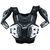 Защита панцирь Leatt Chest Protector 4.5, Black, 2023, 5015300101, Вариант УТ-00344702: Размер: OS, изображение  - НаВелосипеде.рф