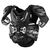 Защита панцирь Leatt Chest Protector 5.5 Pro HD, Black, 2023, 5014101103, изображение  - НаВелосипеде.рф