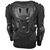 Защита панцирь Leatt Body Protector 5.5, Black, 2023, 5015400101, Вариант УТ-00344707: Размер: S/M, изображение 5 - НаВелосипеде.рф