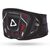Защитный пояс Leatt Kidney Belt 3DF 3.5, Black, 2023, 5016000102, Вариант УТ-00344708: Размер: S/M, изображение  - НаВелосипеде.рф