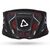 Защитный пояс Leatt Kidney Belt 3DF 3.5, Black, 2023, 5016000102, Вариант УТ-00344708: Размер: S/M, изображение 3 - НаВелосипеде.рф