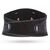 Защитный пояс Leatt Kidney Belt 3DF 3.5, Black, 2023, 5016000102, Вариант УТ-00344708: Размер: S/M, изображение 4 - НаВелосипеде.рф