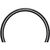 Покрышка Schwalbe 700x30 (30-622) ONE Perf, RaceGuard, складная B/B-SK HS462A ADDIX, 11653958, изображение 2 - НаВелосипеде.рф