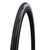 Покрышка Schwalbe 700x32 (32-622) PRO ONE Evo, Super Race, V-Guard, TLE B/TS-SK HS493 ADDIX Race, 11654238, изображение от магазина НаВелосипеде.рф Покрышка Schwalbe 700x32 (32-622) PRO ONE Evo, Super Race, V-Guard, TLE B/TS-SK HS493 ADDIX Race, 11654238, изображение  - НаВелосипеде.рф