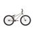 Велосипед BMX TSB ULT24 PRO, прозрачный лак, 2023, изображение от магазина НаВелосипеде.рф Велосипед BMX TSB ULT24 PRO, прозрачный лак, 2023, изображение  - НаВелосипеде.рф
