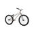 Велосипед BMX TSB ULT24 PRO, прозрачный лак, 2023, изображение 5от магазина НаВелосипеде.рф Велосипед BMX TSB ULT24 PRO, прозрачный лак, 2023, изображение 5 - НаВелосипеде.рф