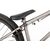 Велосипед BMX TSB ULT24, прозрачный лак, 2023, 28-2300000006, изображение 3от магазина НаВелосипеде.рф Велосипед BMX TSB ULT24, прозрачный лак, 2023, 28-2300000006, изображение 3 - НаВелосипеде.рф