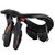Защита шеи Leatt 3.5 Neck Brace, Cactus, 2023, 1022111791, изображение 2от магазина НаВелосипеде.рф Защита шеи Leatt 3.5 Neck Brace, Cactus, 2023, 1022111791, изображение 2 - НаВелосипеде.рф