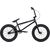 Велосипед BMX TSB ORACLE, 2023, 28-2300000001, Вариант УТ-00344873: черный, изображение от магазина НаВелосипеде.рф Велосипед BMX TSB ORACLE, 2023, 28-2300000001, Вариант УТ-00344873: черный, изображение  - НаВелосипеде.рф