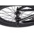 Велосипед BMX TSB ORACLE, 2023, 28-2300000001, Вариант УТ-00344873: черный, изображение 8от магазина НаВелосипеде.рф Велосипед BMX TSB ORACLE, 2023, 28-2300000001, Вариант УТ-00344873: черный, изображение 8 - НаВелосипеде.рф