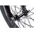 Велосипед BMX TSB ORACLE, 2023, 28-2300000001, Вариант УТ-00344873: черный, изображение 2от магазина НаВелосипеде.рф Велосипед BMX TSB ORACLE, 2023, 28-2300000001, Вариант УТ-00344873: черный, изображение 2 - НаВелосипеде.рф