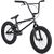 Велосипед BMX TSB ORACLE, 2023, 28-2300000001, Вариант УТ-00344873: черный, изображение 3от магазина НаВелосипеде.рф Велосипед BMX TSB ORACLE, 2023, 28-2300000001, Вариант УТ-00344873: черный, изображение 3 - НаВелосипеде.рф