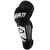 Наколенники Leatt 3DF Hybrid EXT Knee & Shin Guard, White/Black, 2023, 5019400742, Вариант УТ-00344874: Размер: XXL, изображение  - НаВелосипеде.рф