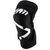Наколенники Leatt 3DF 5.0 Knee Guard, White/Black, 2023, 5019400550, Вариант УТ-00344877: Размер: XXL, изображение 3 - НаВелосипеде.рф