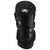 Наколенники Leatt 3DF 5.0 Knee Guard, Black, 2023, 5019400531, Вариант УТ-00344878: Размер: S/M, изображение 3 - НаВелосипеде.рф