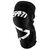 Наколенники Leatt 3DF 5.0 Zip Knee Guard, White/Black, 2023, 5019400521, Вариант УТ-00344879: Размер: S/M, изображение  - НаВелосипеде.рф