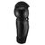 Наколенники Leatt 3.0 Knee & Shin Guard EXT, Black, 2023, 5019210111, Вариант УТ-00344881: Размер: S/M, изображение  - НаВелосипеде.рф