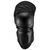 Наколенники Leatt Enduro Knee Guard, Black, 2023, 5019210021, Вариант УТ-00344884: Размер: L/XL, изображение 3 - НаВелосипеде.рф