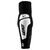 Налокотники Leatt 3DF 6.0 Elbow Guard, White/Black, 2023, 5019400342, Вариант УТ-00345026: Размер: L, изображение 3 - НаВелосипеде.рф