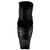 Налокотники Leatt 3DF 6.0 Elbow Guard, White/Black, 2023, 5019400342, Вариант УТ-00345026: Размер: L, изображение 2 - НаВелосипеде.рф