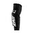 Налокотники детские Leatt 3DF 5.0 Elbow Guard Kids, White/Black, OS, 2023, 5019120140, изображение 2 - НаВелосипеде.рф