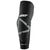 Налокотники Leatt AirFlex Pro Elbow Guard, Black, 2023, 5020004324, Вариант УТ-00345023: Размер: XXL, Цвет: черный, изображение  - НаВелосипеде.рф