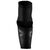 Налокотники Leatt 3DF Hybrid Elbow Guard, Black, 2023, 5019400272, Вариант УТ-00345025: Размер: L/XL, изображение 4 - НаВелосипеде.рф