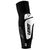 Налокотники Leatt 3DF 6.0 Elbow Guard, White/Black, 2023, 5019400342, Вариант УТ-00345026: Размер: L, изображение 5 - НаВелосипеде.рф