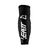 Налокотники детские Leatt 3DF 5.0 Elbow Guard Kids, White/Black, OS, 2023, 5019120140, изображение  - НаВелосипеде.рф