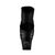 Налокотники детские Leatt 3DF 5.0 Elbow Guard Kids, White/Black, OS, 2023, 5019120140, изображение 3 - НаВелосипеде.рф