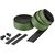 Обмотка руля Ciclovation Grind Touch Kale Green, длина 2000 мм, 3620.27803, изображение  - НаВелосипеде.рф