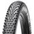 Велопокрышка Maxxis Rekon Race, EXO/TR, 29x2.35, TPI 120, кевлар, черный, ETB00139800, изображение  - НаВелосипеде.рф