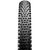Велопокрышка Maxxis Rekon Race, EXO/TR, 29x2.35, TPI 120, кевлар, черный, ETB00139800, изображение 2 - НаВелосипеде.рф