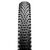 Велопокрышка Maxxis Rekon Race, EXO/TR/Tanwal, 29x2.25, TPI 60, кевлар,l ETB00229000, изображение 2от магазина НаВелосипеде.рф Велопокрышка Maxxis Rekon Race, EXO/TR/Tanwal, 29x2.25, TPI 60, кевлар,l ETB00229000, изображение 2 - НаВелосипеде.рф