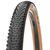 Велопокрышка Maxxis Rekon Race, EXO/TR/Tanwal, 29x2.25, TPI 60, кевлар,l ETB00229000, изображение от магазина НаВелосипеде.рф Велопокрышка Maxxis Rekon Race, EXO/TR/Tanwal, 29x2.25, TPI 60, кевлар,l ETB00229000, изображение  - НаВелосипеде.рф