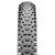 Велопокрышка Maxxis Rekon, EXO/TR/Tanwall, 29x2.40, TPI 60, кевлар, ETB00219600, изображение 2от магазина НаВелосипеде.рф Велопокрышка Maxxis Rekon, EXO/TR/Tanwall, 29x2.40, TPI 60, кевлар, ETB00219600, изображение 2 - НаВелосипеде.рф