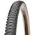 Велопокрышка Maxxis Rekon, EXO/TR/Tanwall, 29x2.40, TPI 60, кевлар, ETB00219600, изображение от магазина НаВелосипеде.рф Велопокрышка Maxxis Rekon, EXO/TR/Tanwall, 29x2.40, TPI 60, кевлар, ETB00219600, изображение  - НаВелосипеде.рф