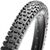 Велопокрышка Maxxis Assegai, 27.5x2.60, TPI 60, кевлар, 3C Maxx Terra/EXO/TR, ETB00202400, изображение от магазина НаВелосипеде.рф Велопокрышка Maxxis Assegai, 27.5x2.60, TPI 60, кевлар, 3C Maxx Terra/EXO/TR, ETB00202400, изображение  - НаВелосипеде.рф