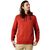Толстовка Fox Going Pro Pullover Fleece, Red Clay, 2023, 29057-348-L, изображение  - НаВелосипеде.рф