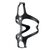 Флягодержатель Ciclovation Water Bottle Cage Carbon Jet, черный, 3627.11003, изображение 3 - НаВелосипеде.рф