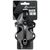 Флягодержатель Ciclovation Water Bottle Cage Carbon Jet, черный, 3627.11003, изображение 2 - НаВелосипеде.рф