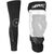 Велочулки Leatt Knee Brace Sleeve, Black, 2024, 5015100102, Вариант УТ-00345425: Размер: XXL, изображение 2 - НаВелосипеде.рф