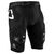 Велошорты защитные Leatt 3DF 4.0 Impact Shorts, Black, 2023, 5019000312, Вариант УТ-00345428: Размер: L, изображение  - НаВелосипеде.рф