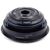 Рулевая Cane Creek 40.ZS44 ZS56, Short Cover Complete Headset Tapered - ZS44/28.6, ZS56/40, CCR230601, изображение 3 - НаВелосипеде.рф