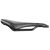 Седло Prologo Dimension NDR NACK 143 Saddle - anthracite / black, DIENNA3AB80-AM, изображение 2 - НаВелосипеде.рф