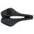 Седло Prologo Dimension NDR NACK 143 Saddle - anthracite / black, DIENNA3AB80-AM, изображение  - НаВелосипеде.рф