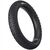 Велопокрышка 45NRTH Dillinger 5 Fatbike Faltreifen TR 26x4.60/ 258 St/ 120TPI (TR4656), NRT404279, изображение 3 - НаВелосипеде.рф