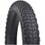 Велопокрышка 45NRTH Dillinger 5 Fatbike Faltreifen TR - 27.5x4.50/252 St/120TPI (TR7516), NRT440149, изображение от магазина НаВелосипеде.рф Велопокрышка 45NRTH Dillinger 5 Fatbike Faltreifen TR - 27.5x4.50/252 St/120TPI (TR7516), NRT440149, изображение  - НаВелосипеде.рф