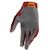 Велоперчатки женские Leatt MTB 1.0W GripR Glove, Lava, 2023, 6023046452, Вариант УТ-00345823: Размер: S, Цвет: Lava, изображение 2 - НаВелосипеде.рф